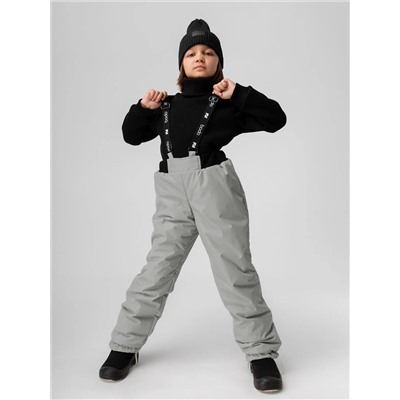 Bodo Костюм 32-46МU