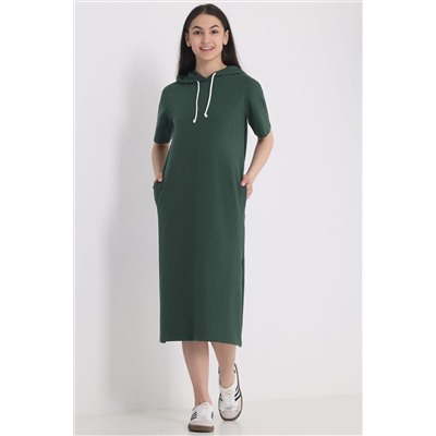 Платье АПРЕЛЬ, 1020039