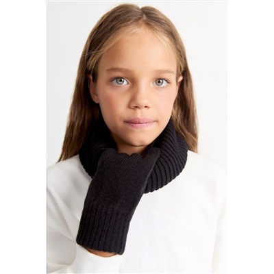 Снуд SMENA, 1198244