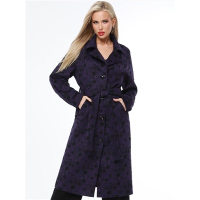 DStrend Пальто Па-0023-0544-02