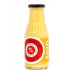 Соус Сырный низкокалорийный 330г ЭКОПРОДУКТЫ, 1184980