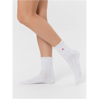 MARK FORMELLE Женские носки 237K-3115