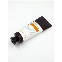 BOUQUET GARNI NARD - КРЕМ ДЛЯ РУК С ЭКСТРАКТАМИ МАНДАРИНА И ЭВКАЛИПТА HAND CREAM TANGERINE EUCALYPTUS, 50 МЛ