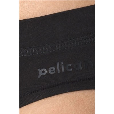 Трусы PELICAN, 834105