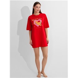 ТУНИКА ЖЕНСКАЯ 512079