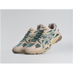 Кроссовки Asics Gel Kahana 8