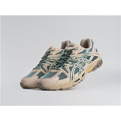 Кроссовки Asics Gel Kahana 8