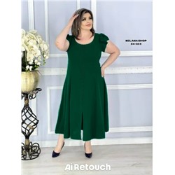 Платье #23117769