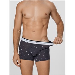 MARK FORMELLE Трусы 411221-2