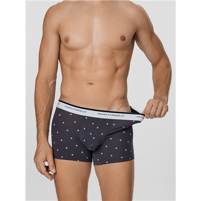 MARK FORMELLE Трусы 411221-2