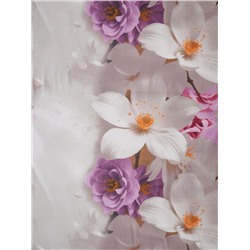 Текс-плюс Комплект НФ-00245752