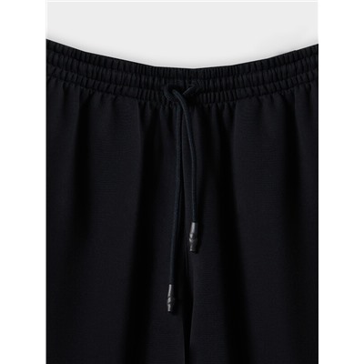 ШОРТЫ МУЖСКИЕ 131097