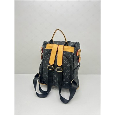 Рюкзак #23046448