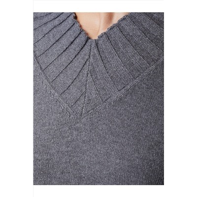 Джемпер VILATTE, 1193873