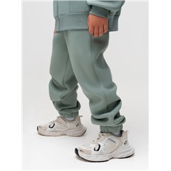 Bodo Костюм 11-598MU