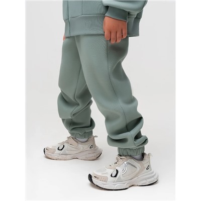 Bodo Костюм 11-598MU