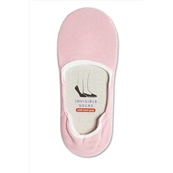 Носки БРЕСТСКИЕ, 930818