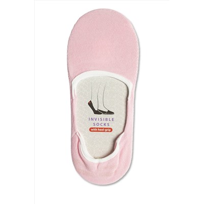 Носки БРЕСТСКИЕ, 930818