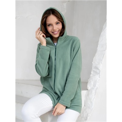 Binita Толстовка 673/1-15