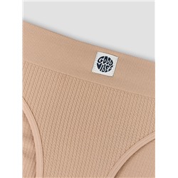 ТРУСЫ ЖЕНСКИЕ 412747