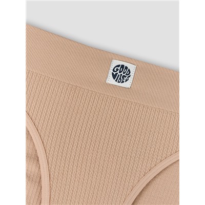 ТРУСЫ ЖЕНСКИЕ 412747