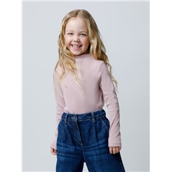 CROCKID Водолазка КР 302674