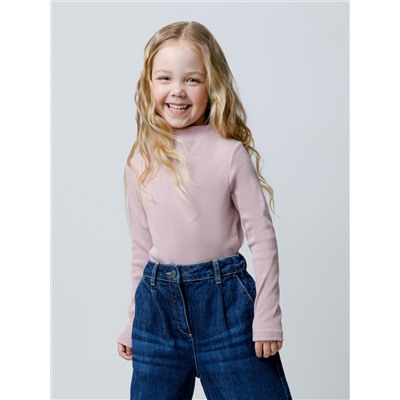 CROCKID Водолазка КР 302674