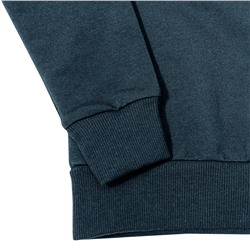 98465 Джемпер для мальчика