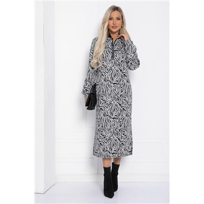 LT Collection Платье П12305-19