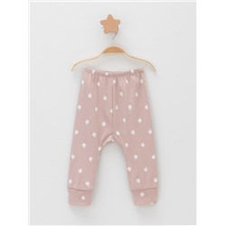 CROCKID Брюки К 4718-2уп