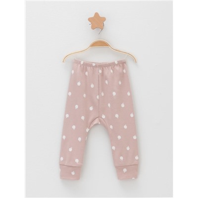 CROCKID Брюки К 4718-2уп