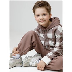 CROCKID Рубашка КР 302196