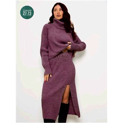 Кофта #23085901