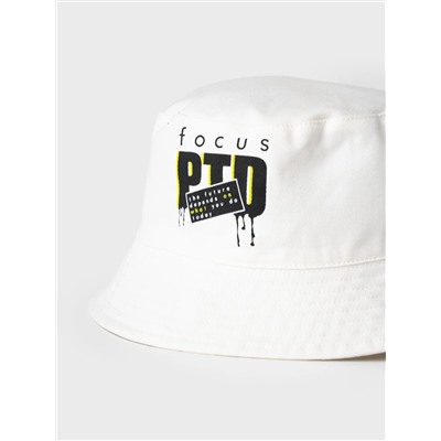 PLAYTODAY Панама 12611254