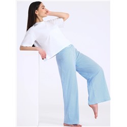 Апрель Брюки 1ЖББ4618001н