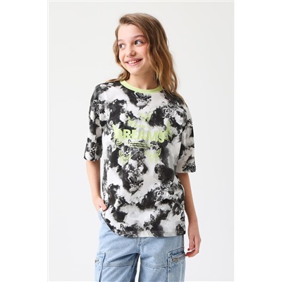 Футболка SMENA, 1223903