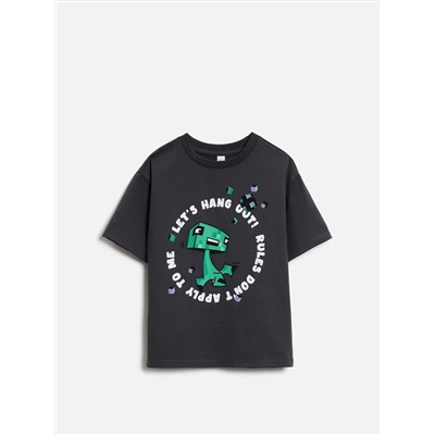 Acoola Футболка 20120510239