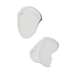 E.L.F., Holy Hydration! увлажняющий крем для лица, 50 г (1,8 унции)