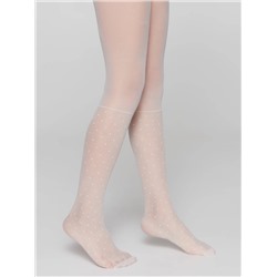 Conte elegant Колготки MILANA