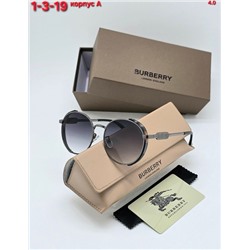 Солнцезащитные очки #22861870