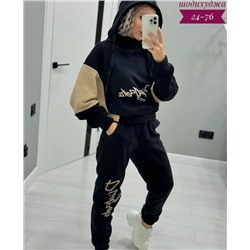 Спортивный костюм #23040707