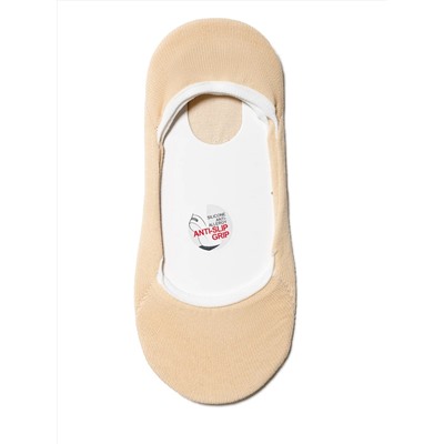 ESLI Подследники Подследники CLASSIC