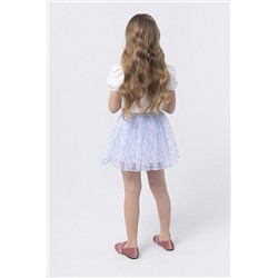 Юбка SMENA, 1224024