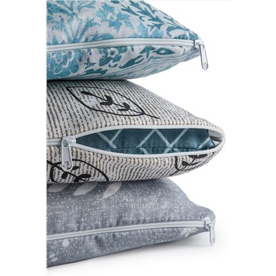 Подушка Лузга гречихи НАТАЛИ, 979052