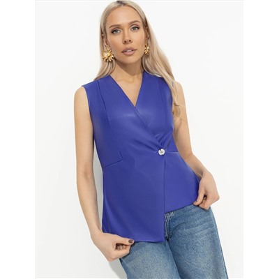 CHARUTTI Жилет 11635