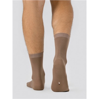 MARK FORMELLE Мужские носки 017A-2854