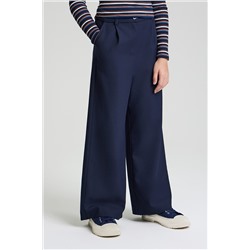 Брюки SMENA, 1103834