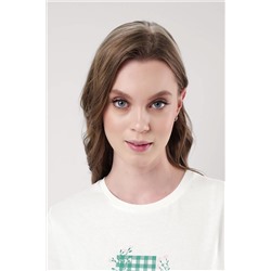 Пижама CLEVER, 1099681