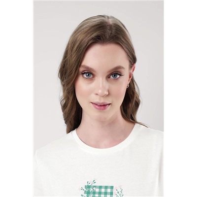 Пижама CLEVER, 1099681