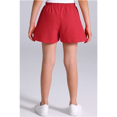 Шорты АПРЕЛЬ, 1188116